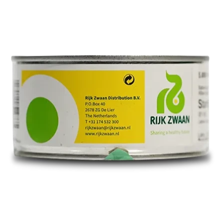 Locarno RZ (85-81) Leaf Lettuce Seeds - Rijk Zwaan | F1 Hybrid | Buy Online at Best Price