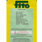 Pride Tomato Seeds - Fito | F1 Hybrid | Buy Online at Best Price