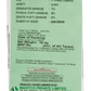 Sunny Cabbage Seeds - Sungro | F1 Hybrid | Buy Online at Best Price