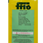 Kasata Bitter gourd Seeds -Fito | F1 Hybrid | Buy Online at Best Price