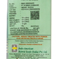 Indam Radha Cabbage Seeds - Indo American | F1 Hybrid | Buy Online at Best Price