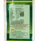 Indam Radha Cabbage Seeds - Indo American | F1 Hybrid | Buy Online at Best Price