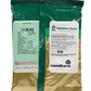 NS 662 Cluster Beans Seeds - Namdhari | F1 Hybrid | Buy Online at Best Price