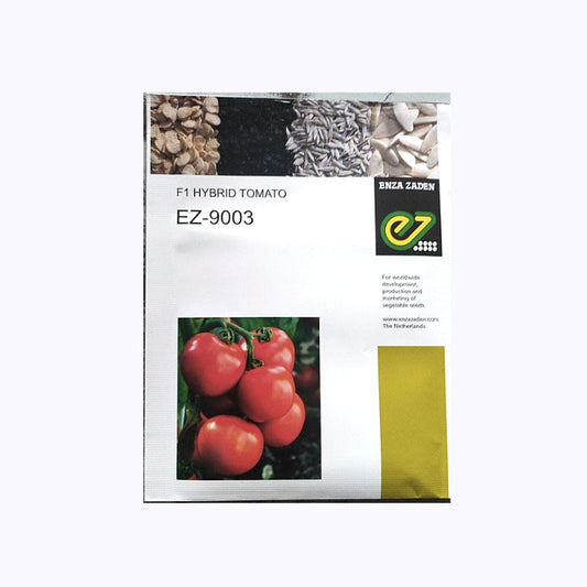EZ-9003 Tomato Seeds - Enza Zaden | F1 Hybrid | Buy Online at Best Price