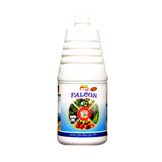 Falcon - Multiplex | Buy Online at Best Price - DesiKheti