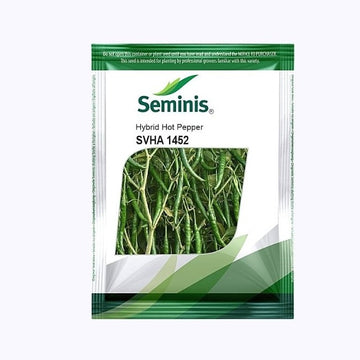 Seminis | Buy Online in India at Best Price | DesiKheti – Desikheti