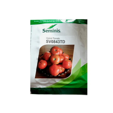 Seminis | Buy Online in India at Best Price | DesiKheti – Desikheti