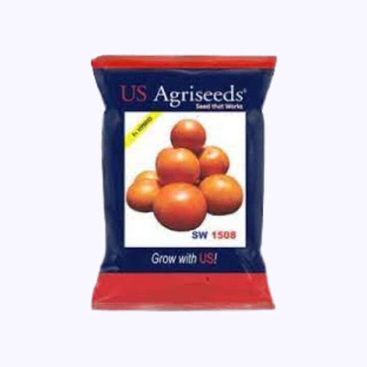 SW 1508 Tomato Seeds | Buy Online At Best Price