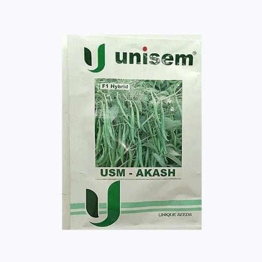 USM - Akash Chilli Seeds | Buy Online At Best Price