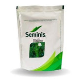 Seminis | Buy Online in India at Best Price | DesiKheti – Desikheti