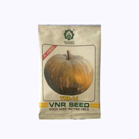 VNR-14 Seeds - VNR | F1 Hybrid | Buy Online at Best Price