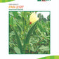 Pan 2127 Bhendi Seeds | F1 Hybrid | Buy Online at Best Price