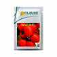 Yogi 35 Tomato Seeds | Buy Online At Best Price