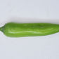 VNR G-907 Chilli Seeds | F1 Hybrid | Buy Online at Best Price