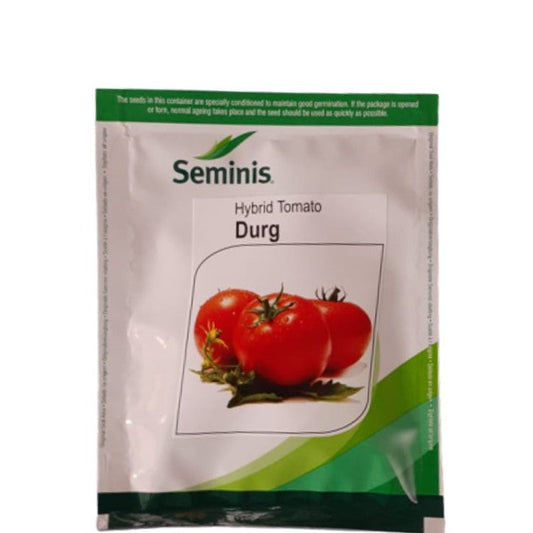 Durg Tomato Seeds | Buy Online At Best Price